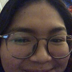 Meet your Posher, Shiernel